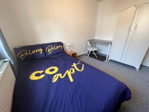 Photo 14- click for photo gallery